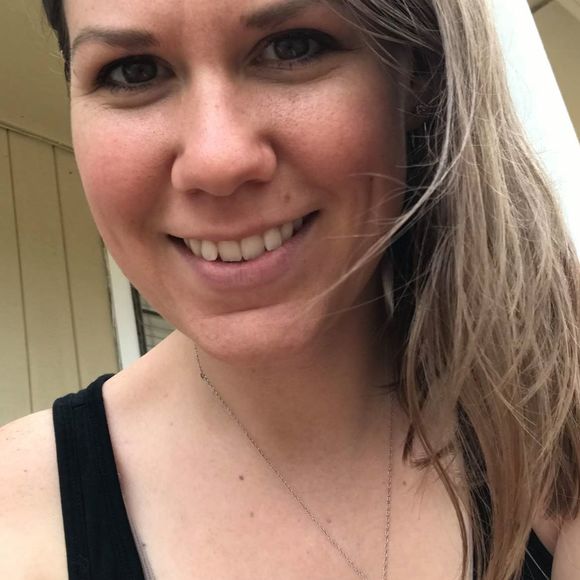 Meet your Posher, Jacobjessica - Picture 1 of 1